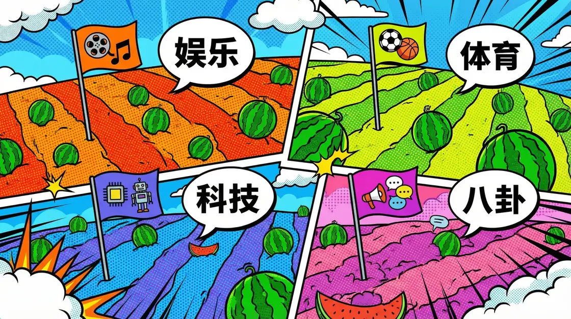 情侣视频 娱乐瓜田分类